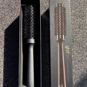 GHD Ceramic Vented Radial Brush